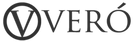 V.VERO logo