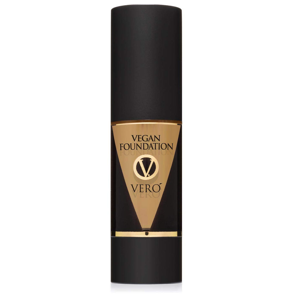 MADE WITH ORGANIC INGREDIENTS- MOISTURIZES THE SKIN - NOURISHES THE SKIN