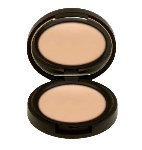 CONCEALER (Natural and Organic) | 5 Shades Available to Choose From