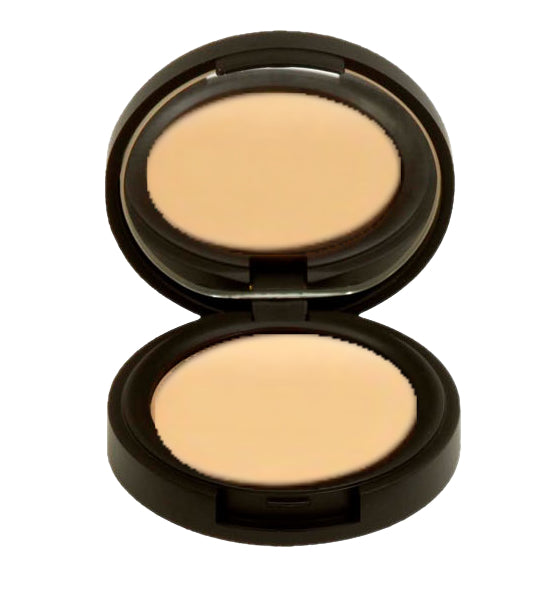 CONCEALER (Natural and Organic) | 5 Shades Available to Choose From